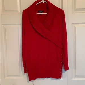 Women’s sweater